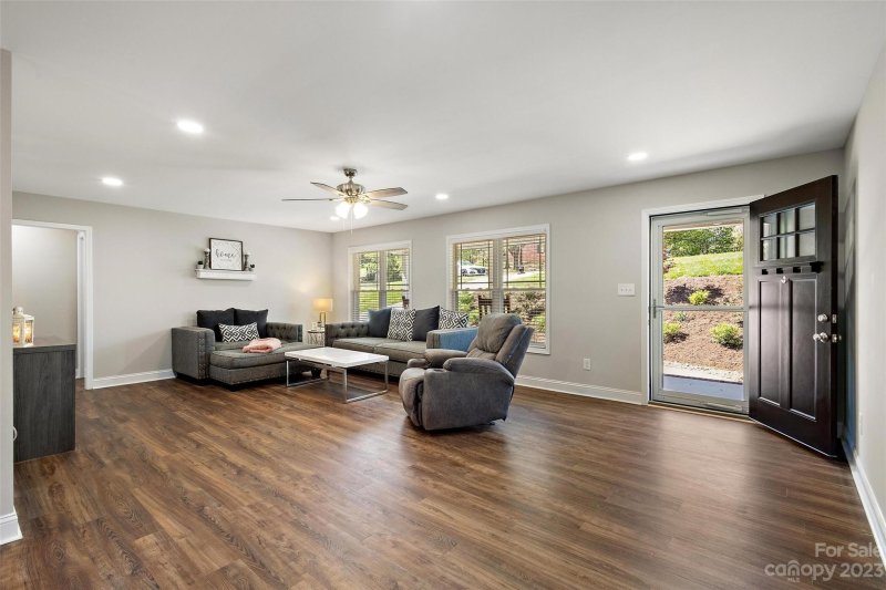 Property image 5 at 107 Spindle Drive, Maiden, NC 28650