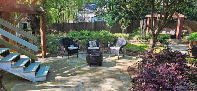 Property image 4 at 103 Aurora Lane, Huntersville, NC 28078