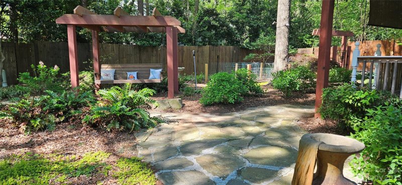 Property image 5 at 103 Aurora Lane, Huntersville, NC 28078