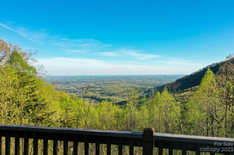 Property image 5 at 2116 Pinnacle Parkway, Union Mills, NC 28167