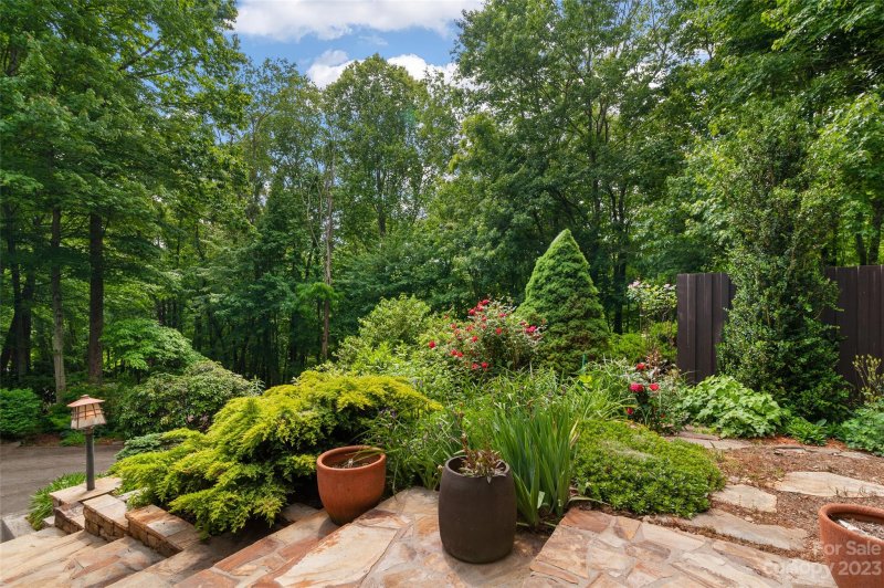 Property image 3 at 223 Mountain View Drive, Waynesville, NC 28786