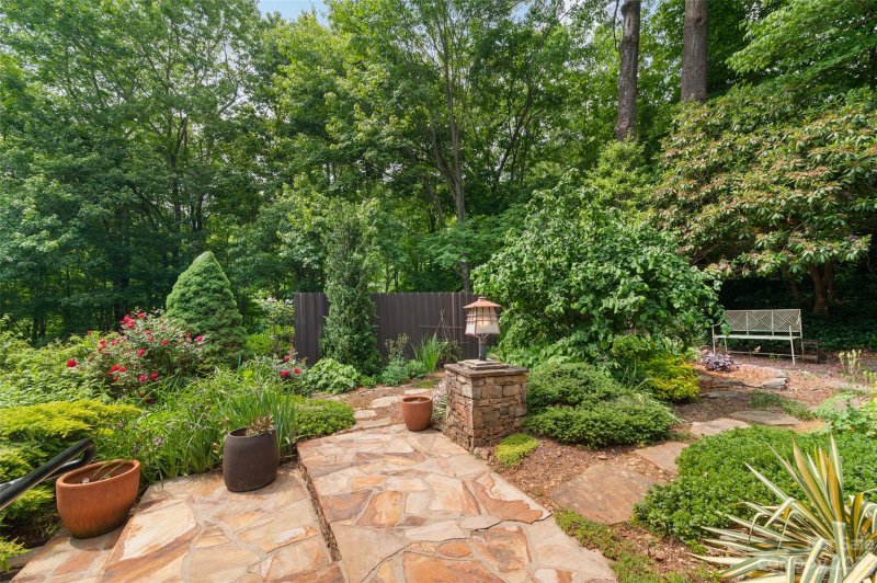 Property image 4 at 223 Mountain View Drive, Waynesville, NC 28786