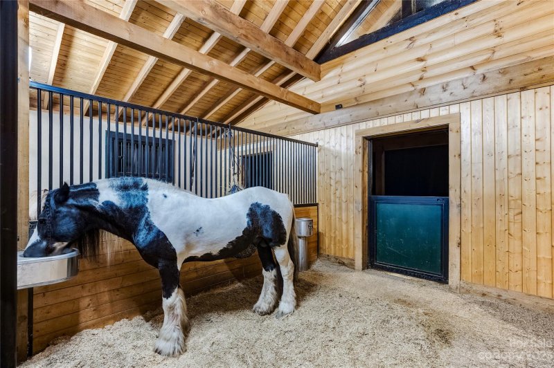 Property image 3 at 268 Pasofino Path, Sapphire, NC 28774