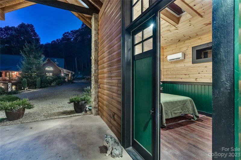 Property image 4 at 268 Pasofino Path, Sapphire, NC 28774