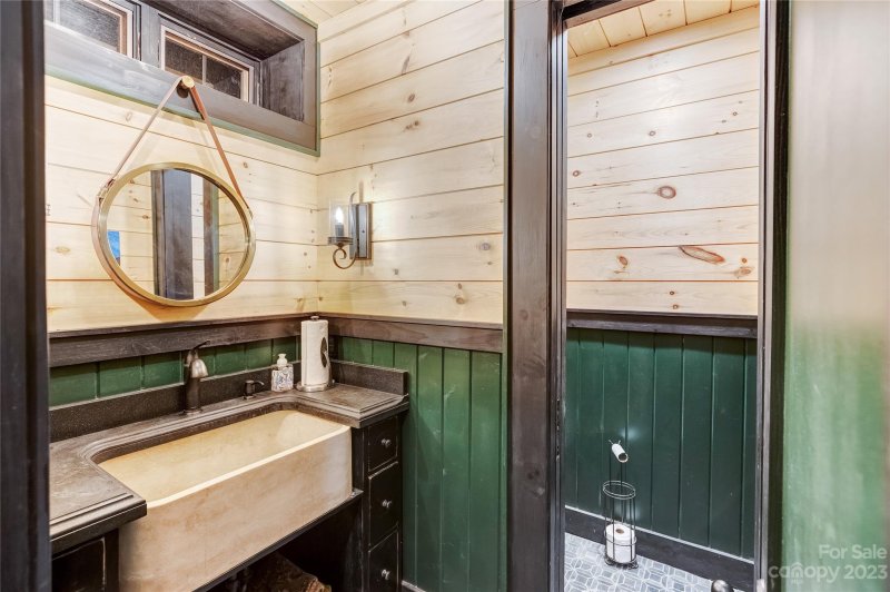 Property image 5 at 268 Pasofino Path, Sapphire, NC 28774