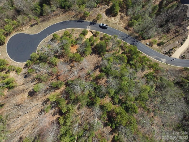 Lt 131 Watershed Way