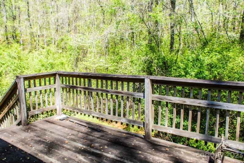 Property image 2 at 660 Dublin Lane, Columbus, NC 28722