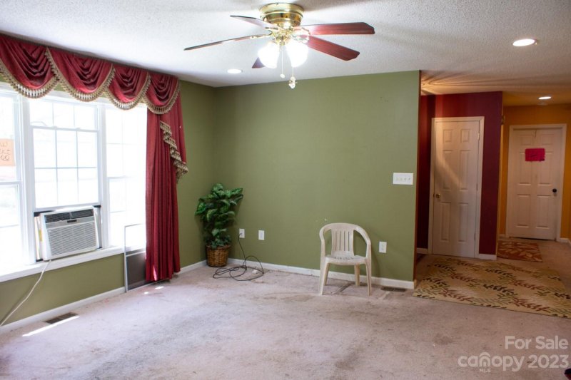 Property image 4 at 660 Dublin Lane, Columbus, NC 28722