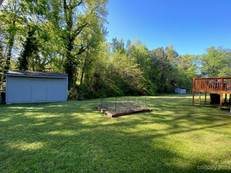 Property image 4 at 521 Country Club Drive, Rock Hill, SC 29730