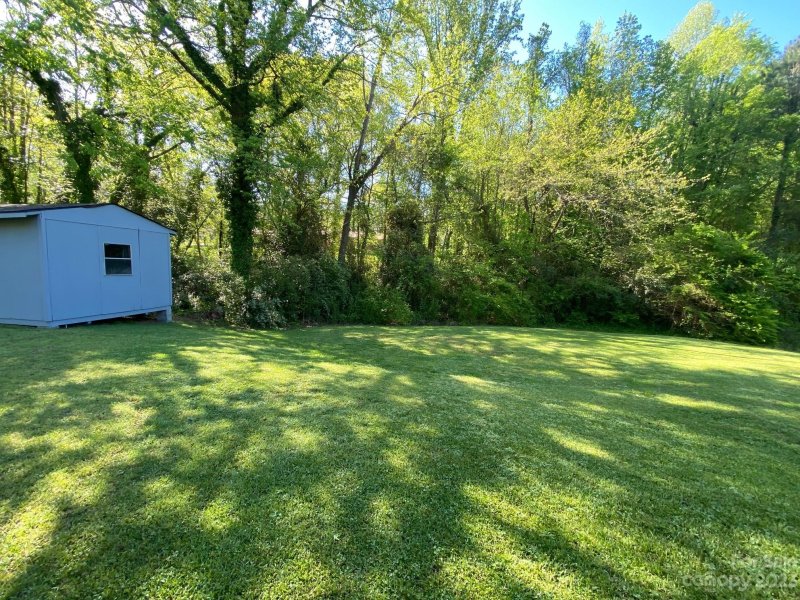 Property image 5 at 521 Country Club Drive, Rock Hill, SC 29730
