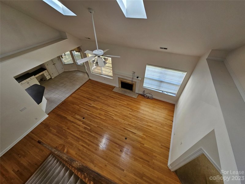 Property image 2 at 6612 Outer Bridge Lane, Charlotte, NC 28270