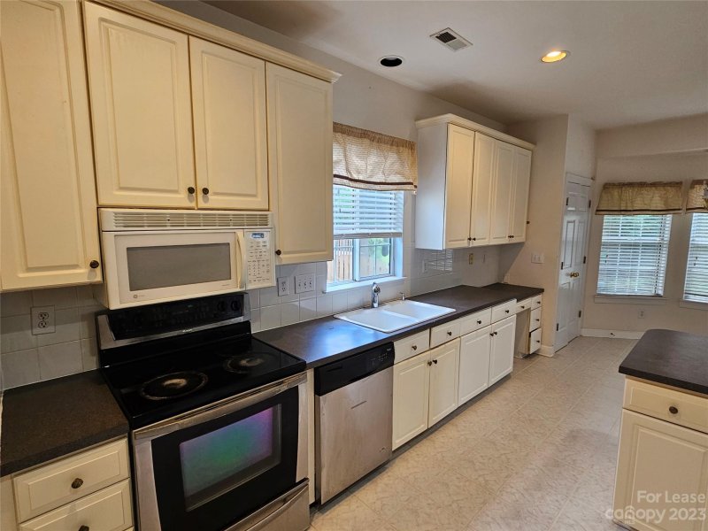 Property image 3 at 6612 Outer Bridge Lane, Charlotte, NC 28270