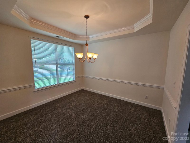 Property image 5 at 6612 Outer Bridge Lane, Charlotte, NC 28270