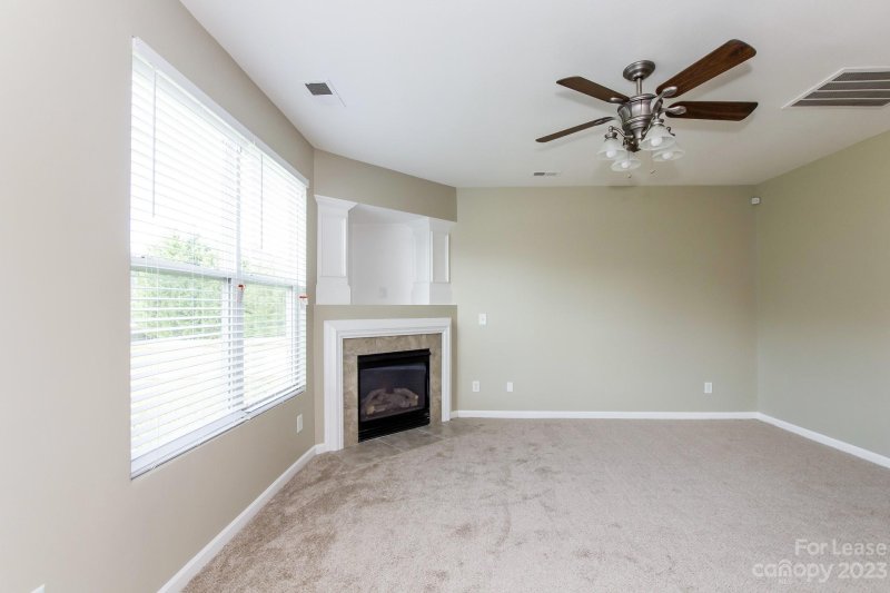 Property image 2 at 13016 Autumn Trace Drive, Huntersville, NC 28078