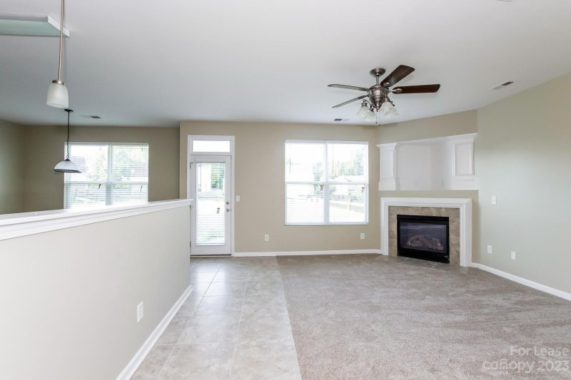 Property image 3 at 13016 Autumn Trace Drive, Huntersville, NC 28078