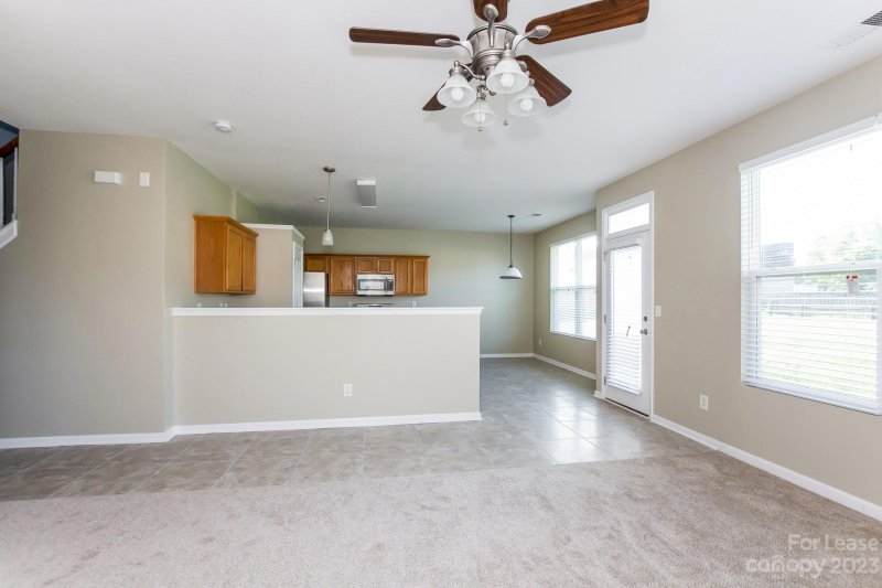 Property image 5 at 13016 Autumn Trace Drive, Huntersville, NC 28078