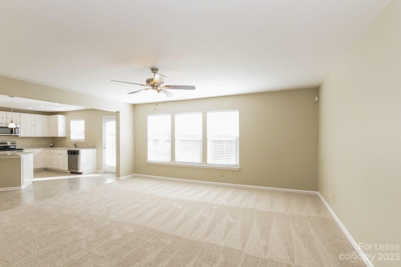 Property image 2 at 1502 Bray Drive, Charlotte, NC 28214