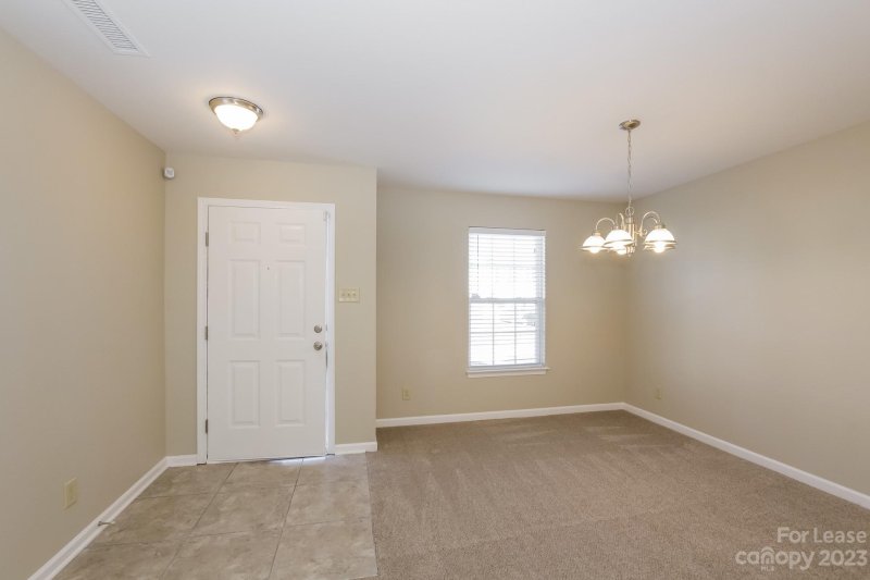 Property image 4 at 1502 Bray Drive, Charlotte, NC 28214