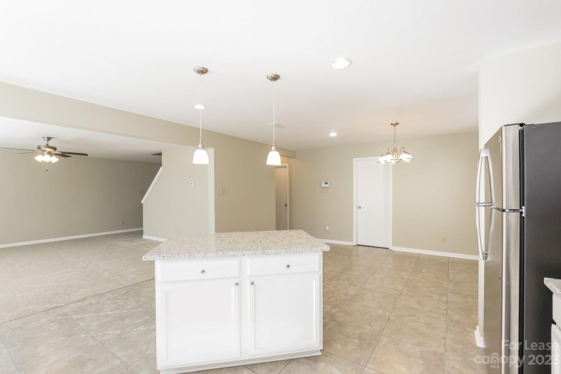 Property image 5 at 1502 Bray Drive, Charlotte, NC 28214