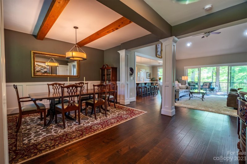 Property image 4 at 7673 Turnberry Lane, Stanley, NC 28164