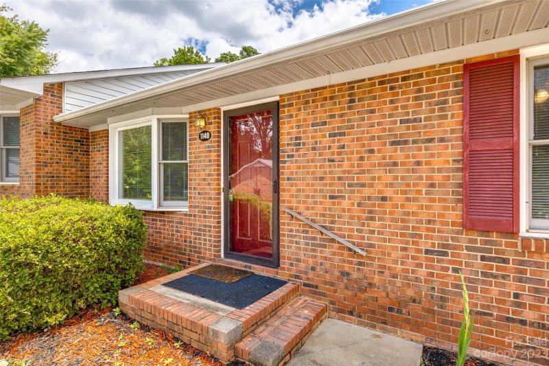 Property image 2 at 1140 Mckinnon Drive, Rock Hill, SC 29732