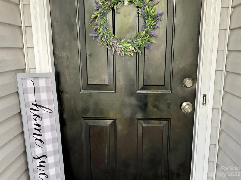 Property image 3 at 7542 Saddle Trail Lane, Charlotte, NC 28269