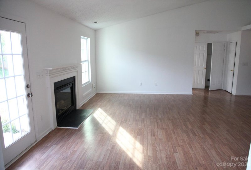 Property image 5 at 7542 Saddle Trail Lane, Charlotte, NC 28269