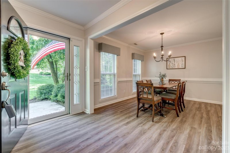 Property image 3 at 1587 Old Tara Lane, Fort Mill, SC 29708