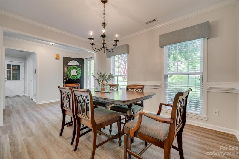 Property image 4 at 1587 Old Tara Lane, Fort Mill, SC 29708