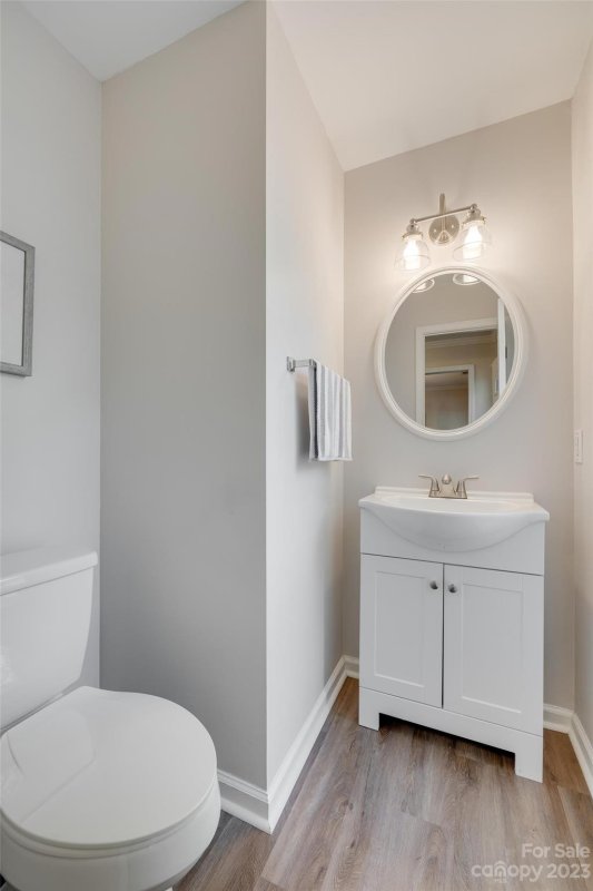 Property image 5 at 1587 Old Tara Lane, Fort Mill, SC 29708