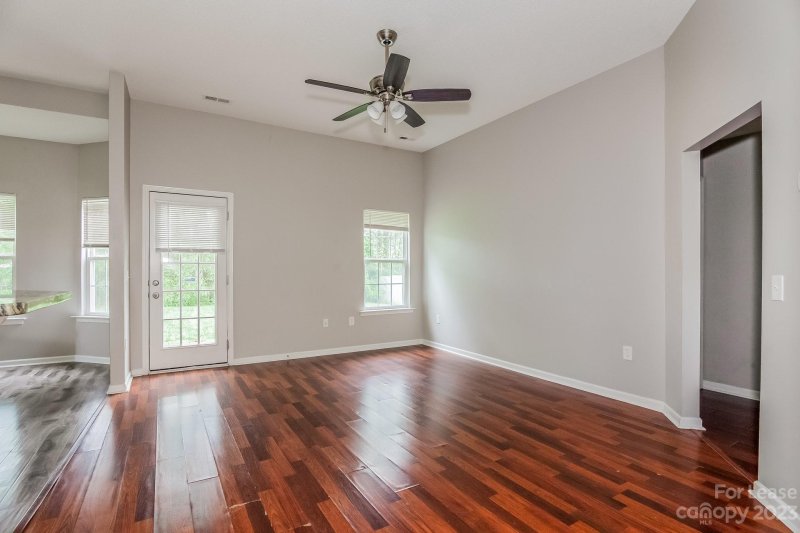 Property image 3 at 852 Murphy Hill Place, Charlotte, NC 28214