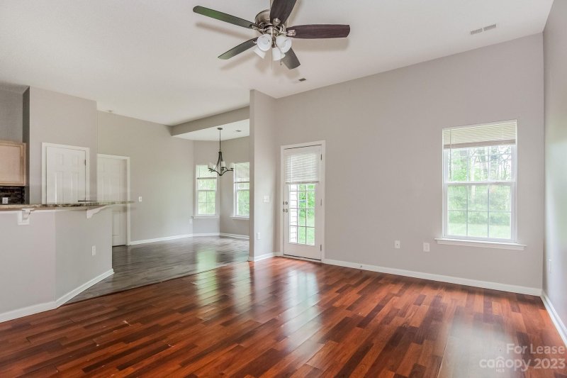 Property image 4 at 852 Murphy Hill Place, Charlotte, NC 28214