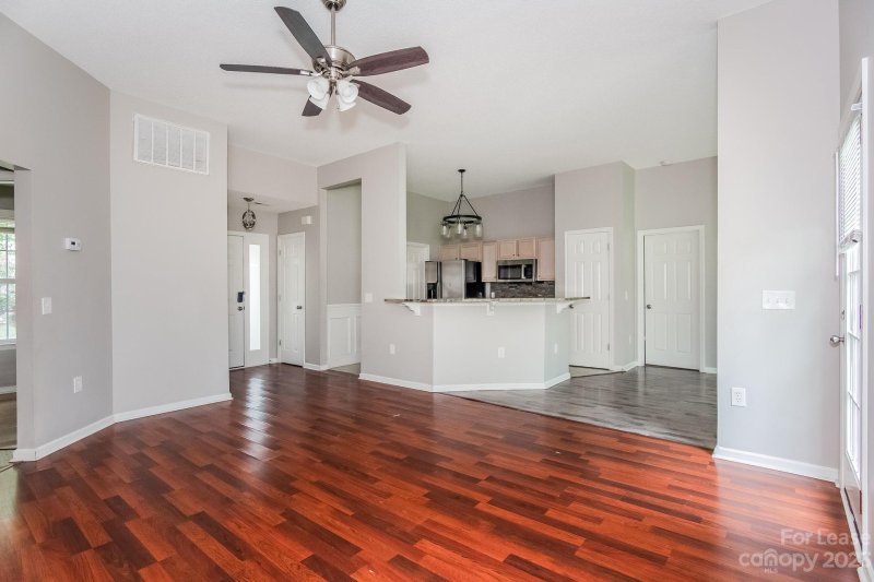 Property image 5 at 852 Murphy Hill Place, Charlotte, NC 28214