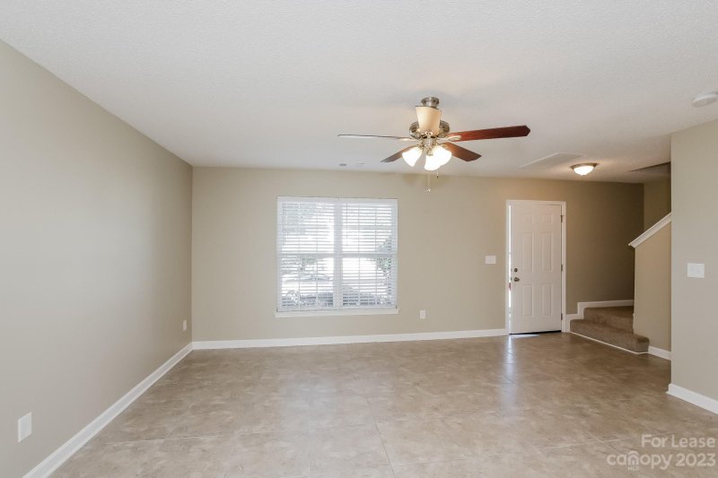 Property image 2 at 1213 Alston Hill Drive, Charlotte, NC 28214