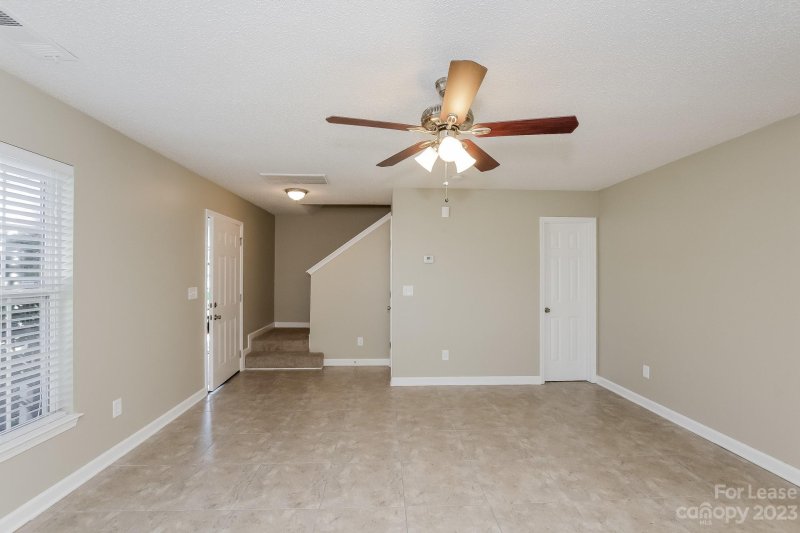 Property image 3 at 1213 Alston Hill Drive, Charlotte, NC 28214