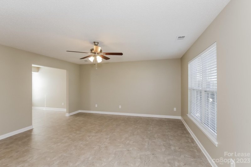 Property image 4 at 1213 Alston Hill Drive, Charlotte, NC 28214