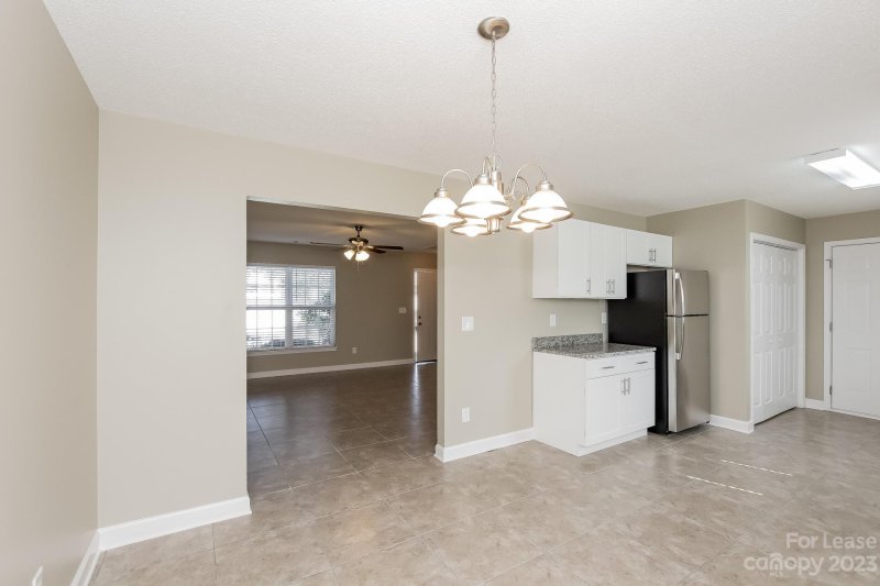 Property image 5 at 1213 Alston Hill Drive, Charlotte, NC 28214