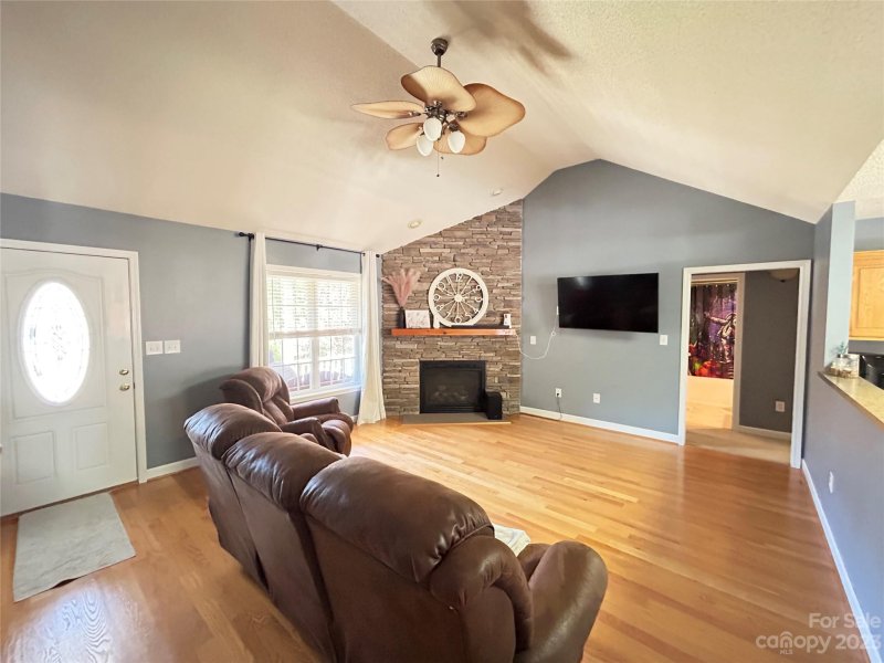 Property image 3 at 103 Tyler Court, Salisbury, NC 28146