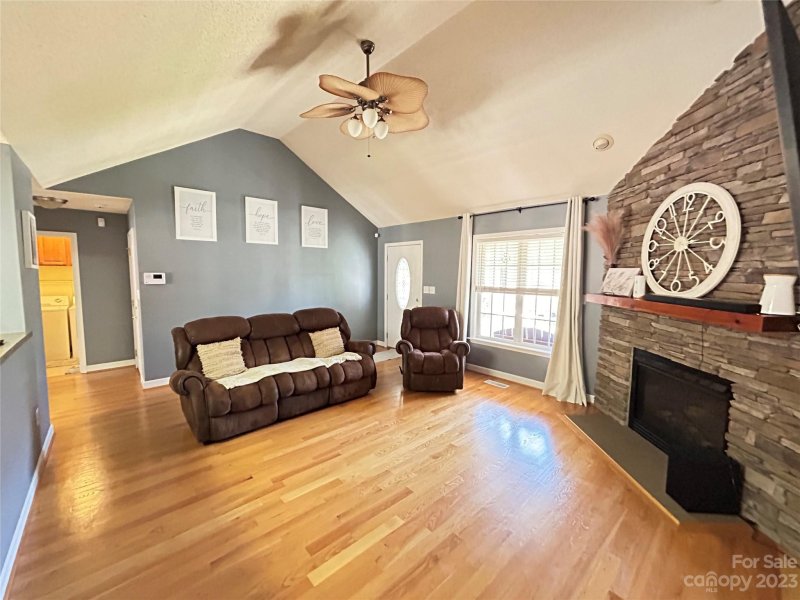 Property image 4 at 103 Tyler Court, Salisbury, NC 28146