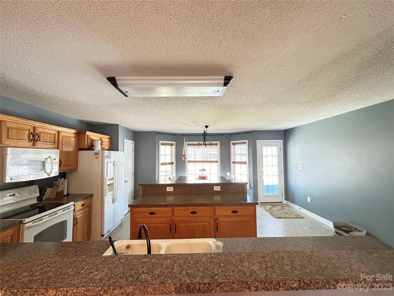 Property image 5 at 103 Tyler Court, Salisbury, NC 28146