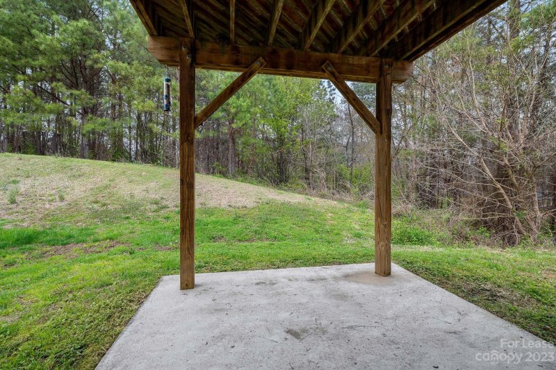 Property image 3 at 1795 Mission Oaks None, Kannapolis, NC 28083