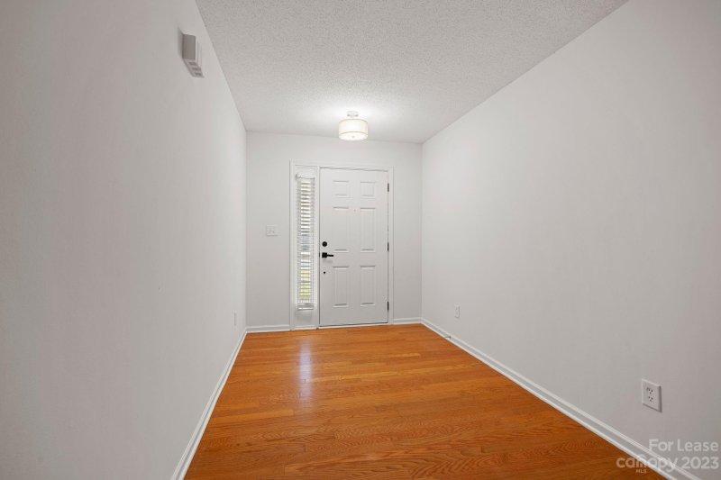 Property image 5 at 1795 Mission Oaks None, Kannapolis, NC 28083