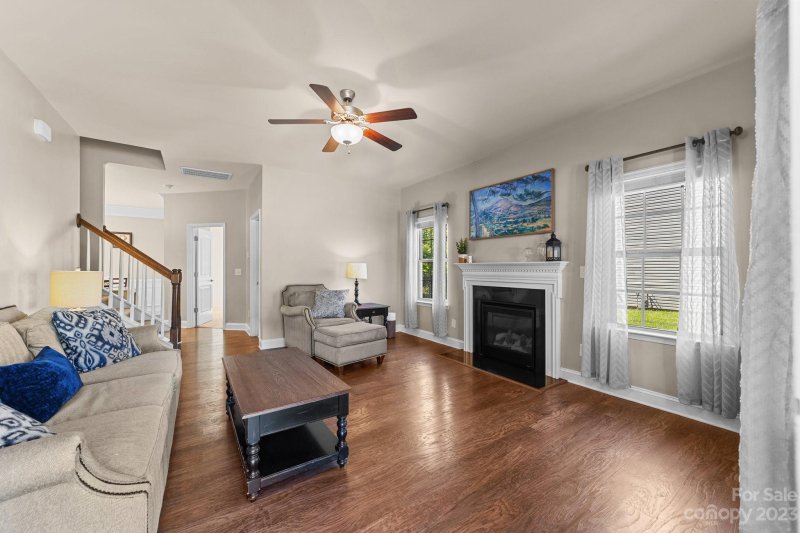 Property image 5 at 124 Taylors Creek Street, Mount Holly, NC 28120