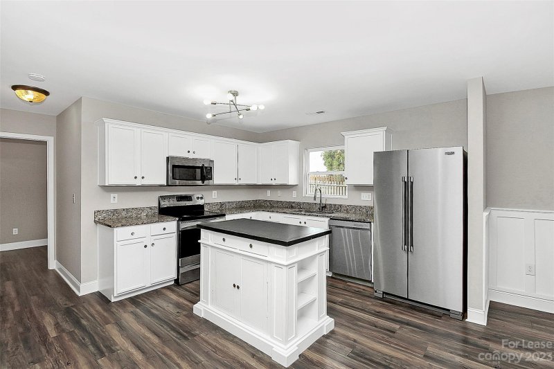 Property image 5 at 1711 Rustic Arch Way, Huntersville, NC 28070