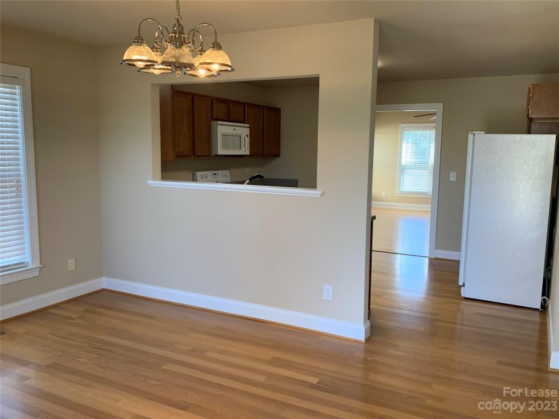 Property image 4 at 111 Kingsgate Court, Statesville, NC 28625