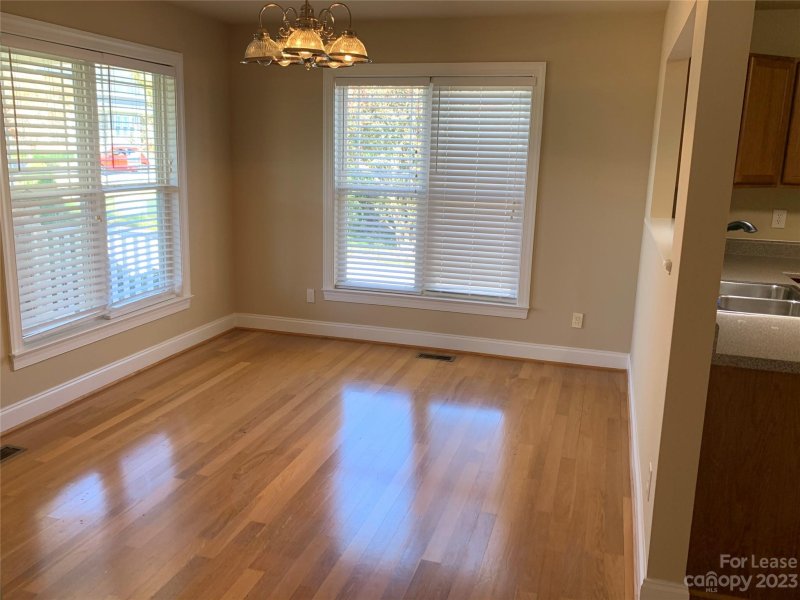 Property image 5 at 111 Kingsgate Court, Statesville, NC 28625