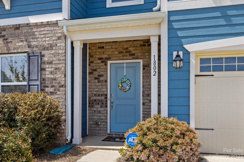 Property image 4 at 1802 Tendril Avenue, Waxhaw, NC 28173