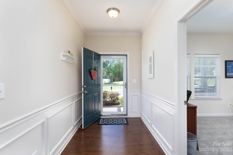 Property image 5 at 1033 Ellis Pond Drive, Rock Hill, SC 29730