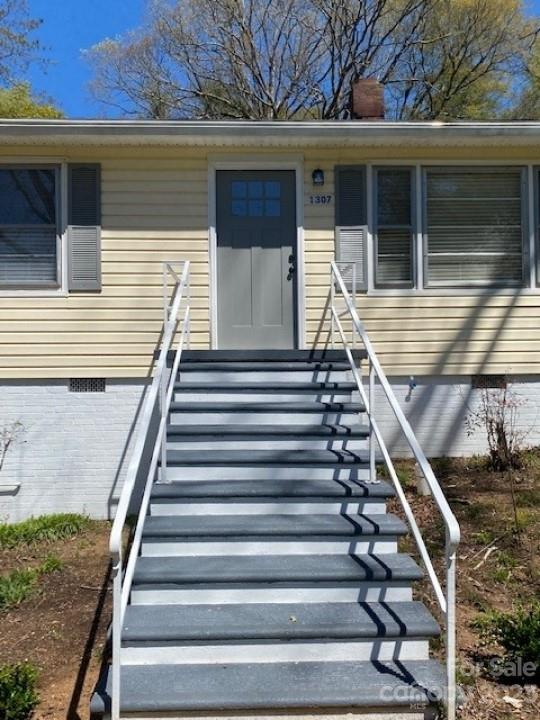 Property image 2 at 1307 Kings Road, Shelby, NC 28150