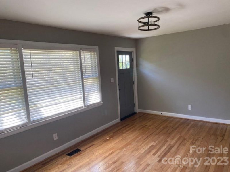 Property image 4 at 1307 Kings Road, Shelby, NC 28150